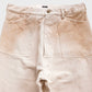 Minor Pants