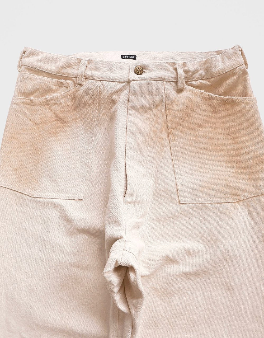Minor Pants