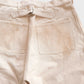 Minor Pants