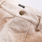 Minor Pants