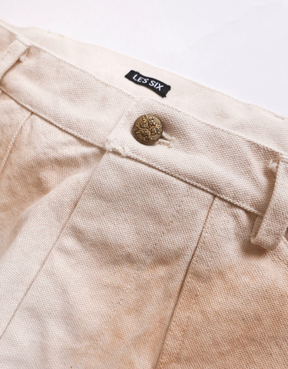 Minor Pants