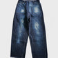 Minor Pants