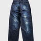 Minor Pants