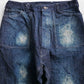 Minor Pants