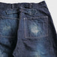 Minor Pants