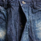 Minor Pants