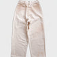 Patriots Denim Pants