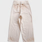 Patriots Denim Pants