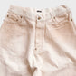 Patriots Denim Pants