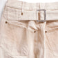 Patriots Denim Pants