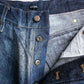 Patriots Denim Pants