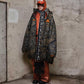 Third Way Tent Jacket