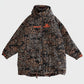 Third Way Tent Jacket