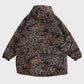 Third Way Tent Jacket
