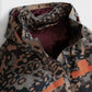 Third Way Tent Jacket