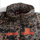 Third Way Tent Jacket