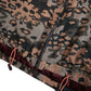 Third Way Tent Jacket