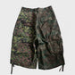 Thirdway Traditional Shorts
