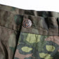 Thirdway Traditional Shorts