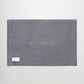 GELATO BATH MAT