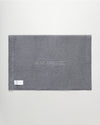 GELATO BATH MAT