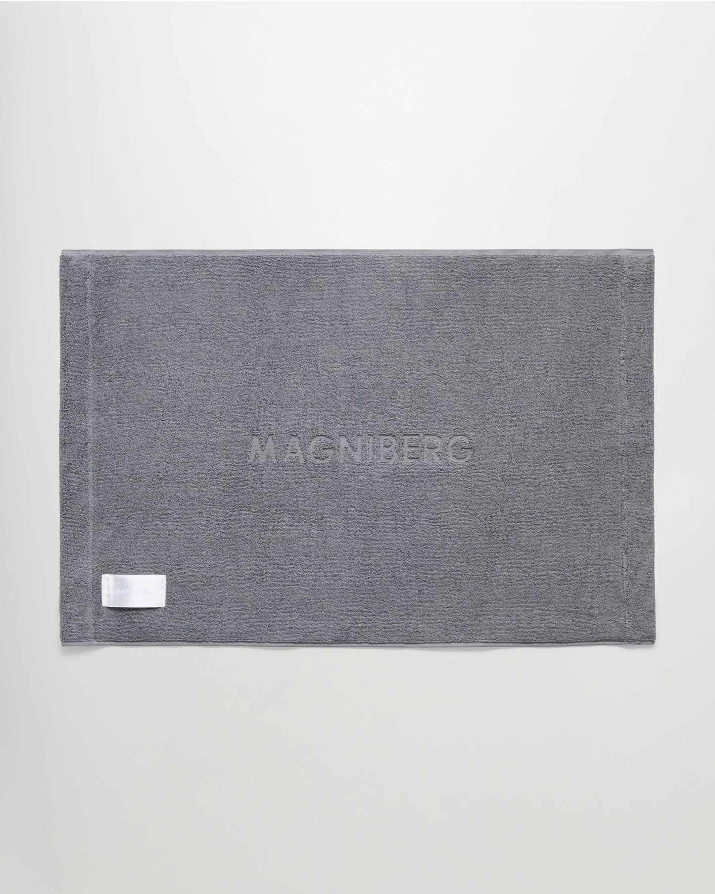 GELATO BATH MAT