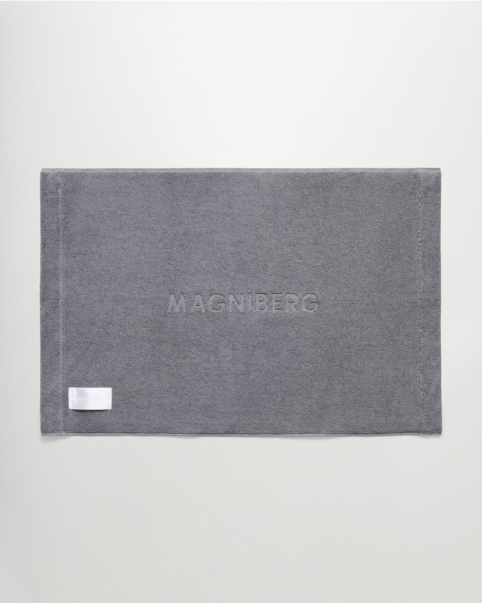 GELATO BATH MAT
