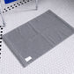 GELATO BATH MAT