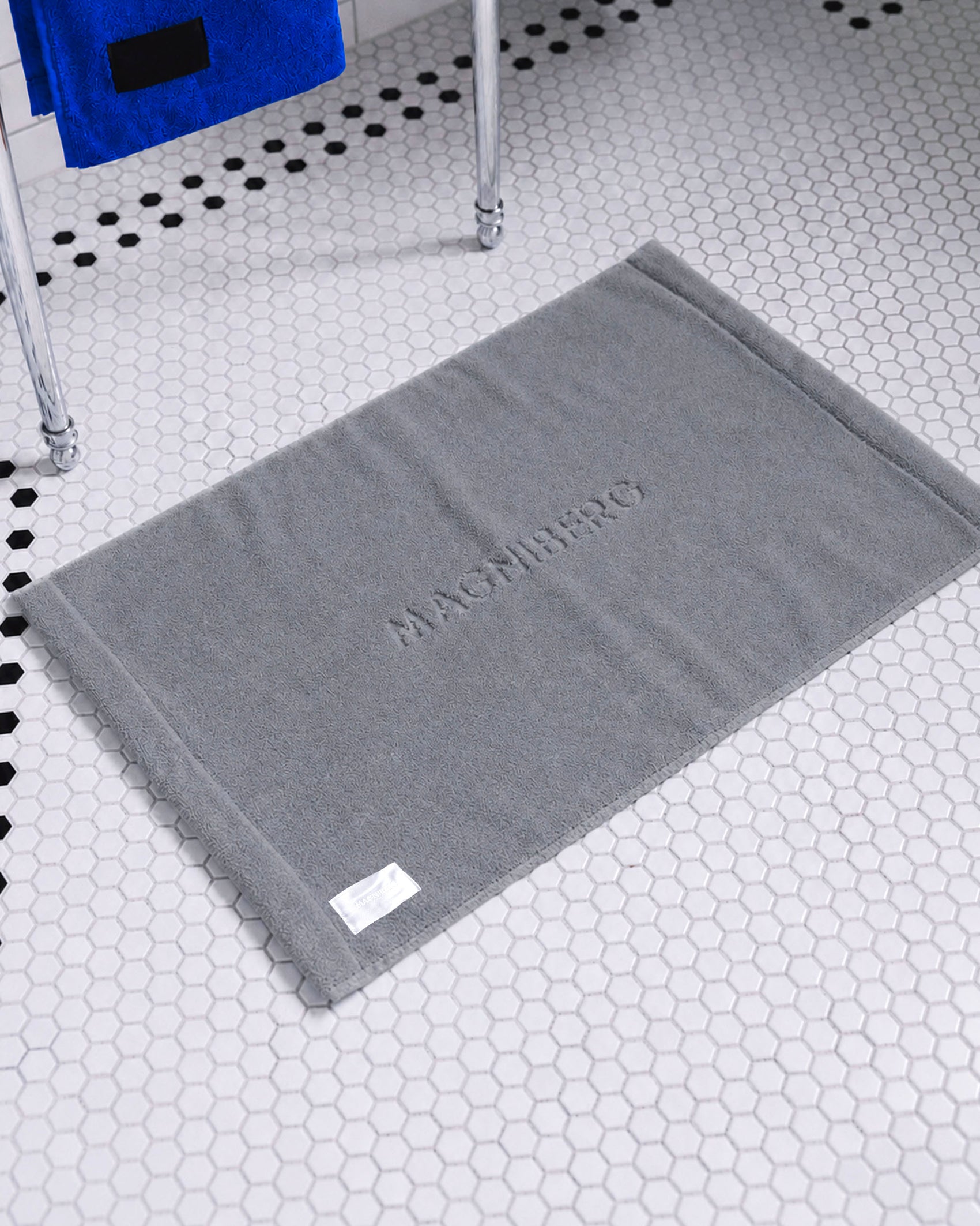 GELATO BATH MAT