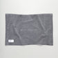GELATO BATH MAT