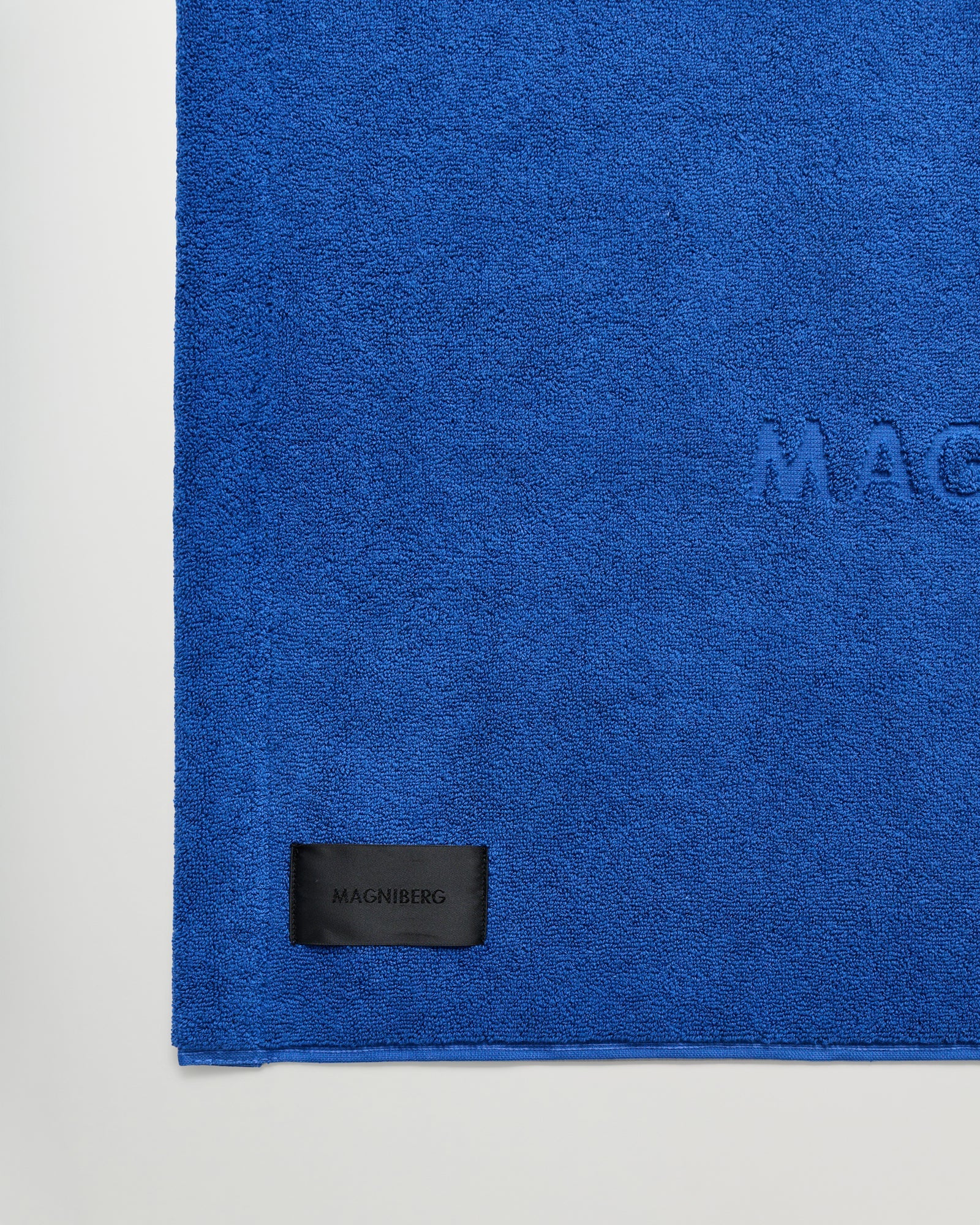 GELATO BATH MAT