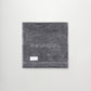 GELATO FACE CLOTH
