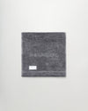 GELATO FACE CLOTH