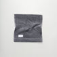 GELATO FACE CLOTH