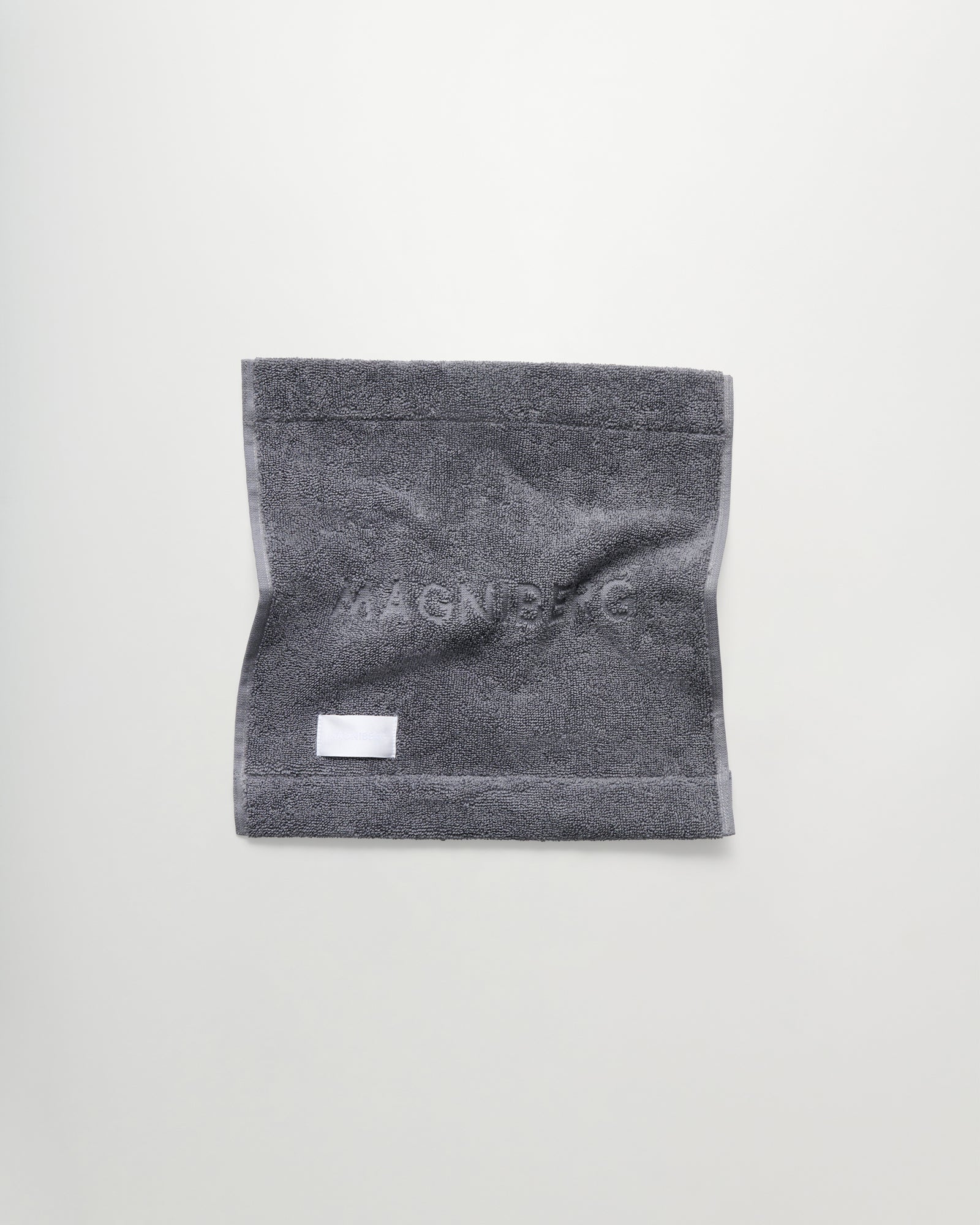 GELATO FACE CLOTH