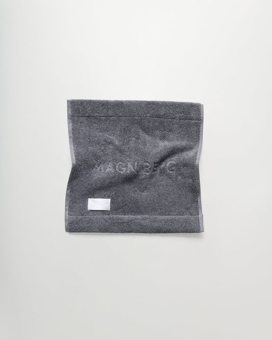 GELATO FACE CLOTH