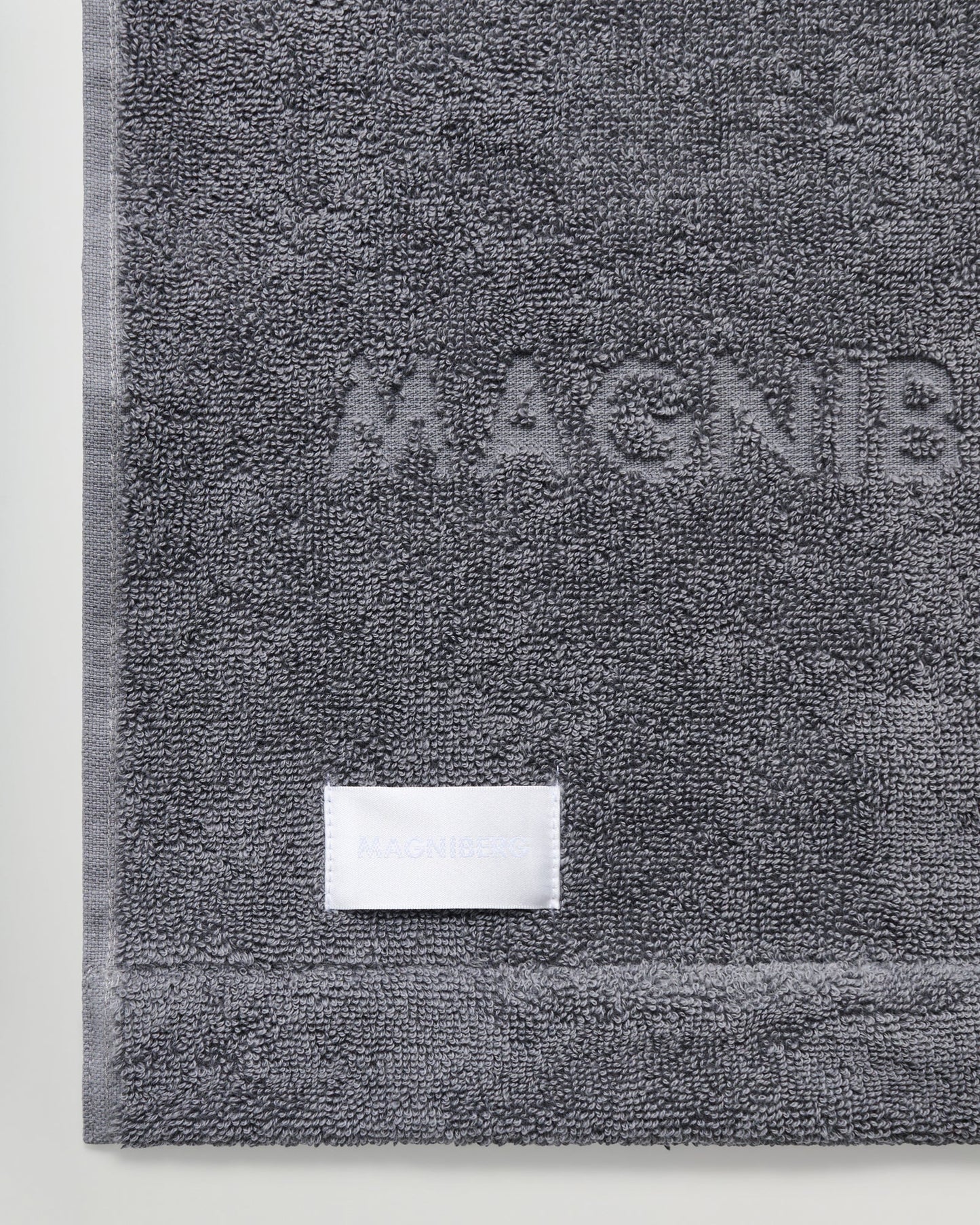 GELATO FACE CLOTH