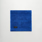 GELATO FACE CLOTH