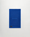 GELATO HAND TOWEL