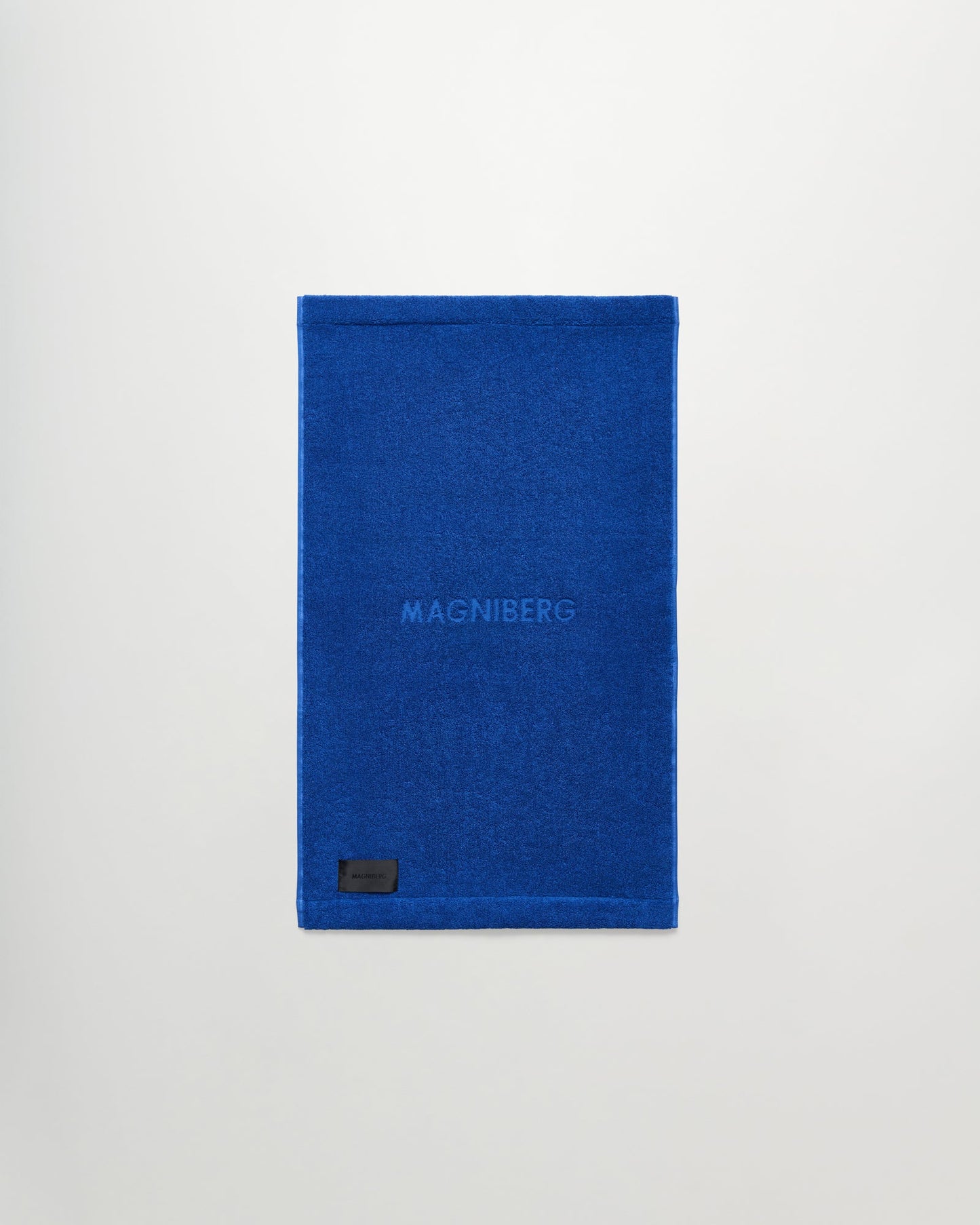 GELATO HAND TOWEL