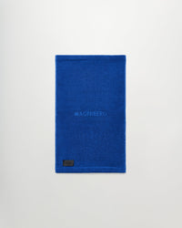 GELATO HAND TOWEL