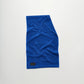 GELATO HAND TOWEL
