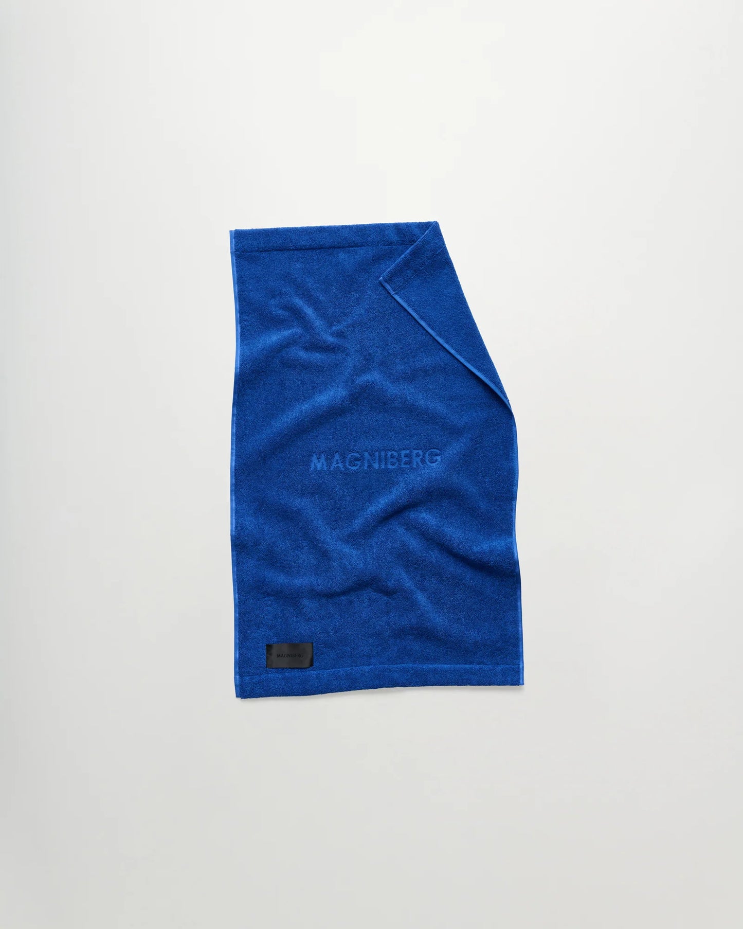 GELATO HAND TOWEL