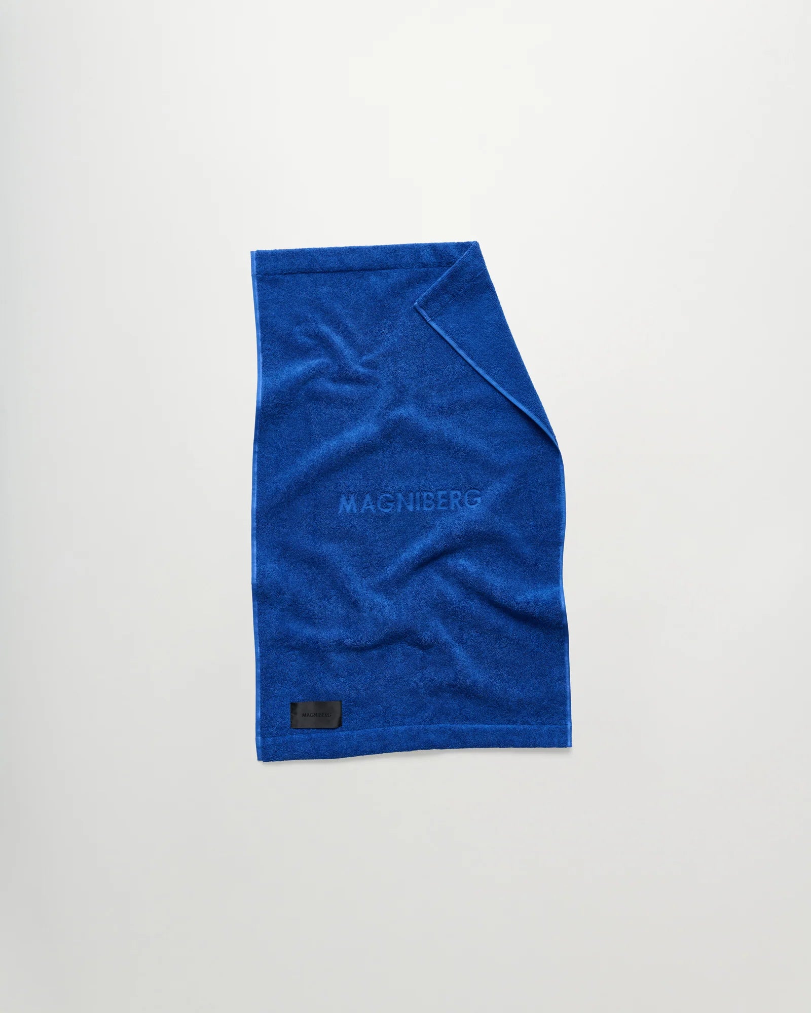 GELATO HAND TOWEL