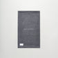GELATO HAND TOWEL