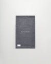 GELATO HAND TOWEL