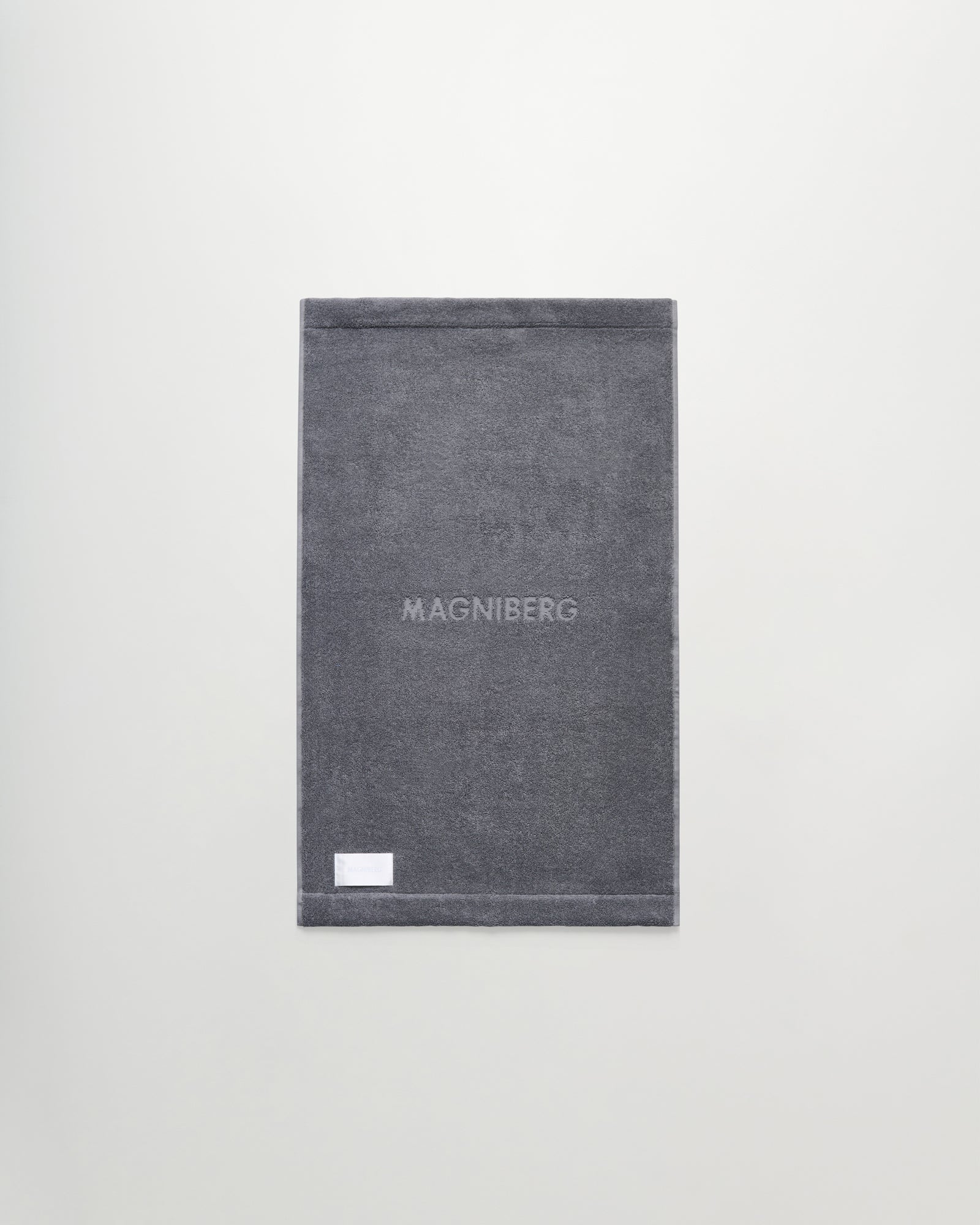 GELATO HAND TOWEL