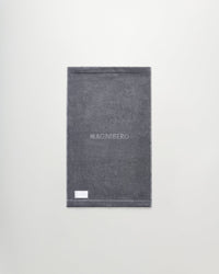 GELATO HAND TOWEL