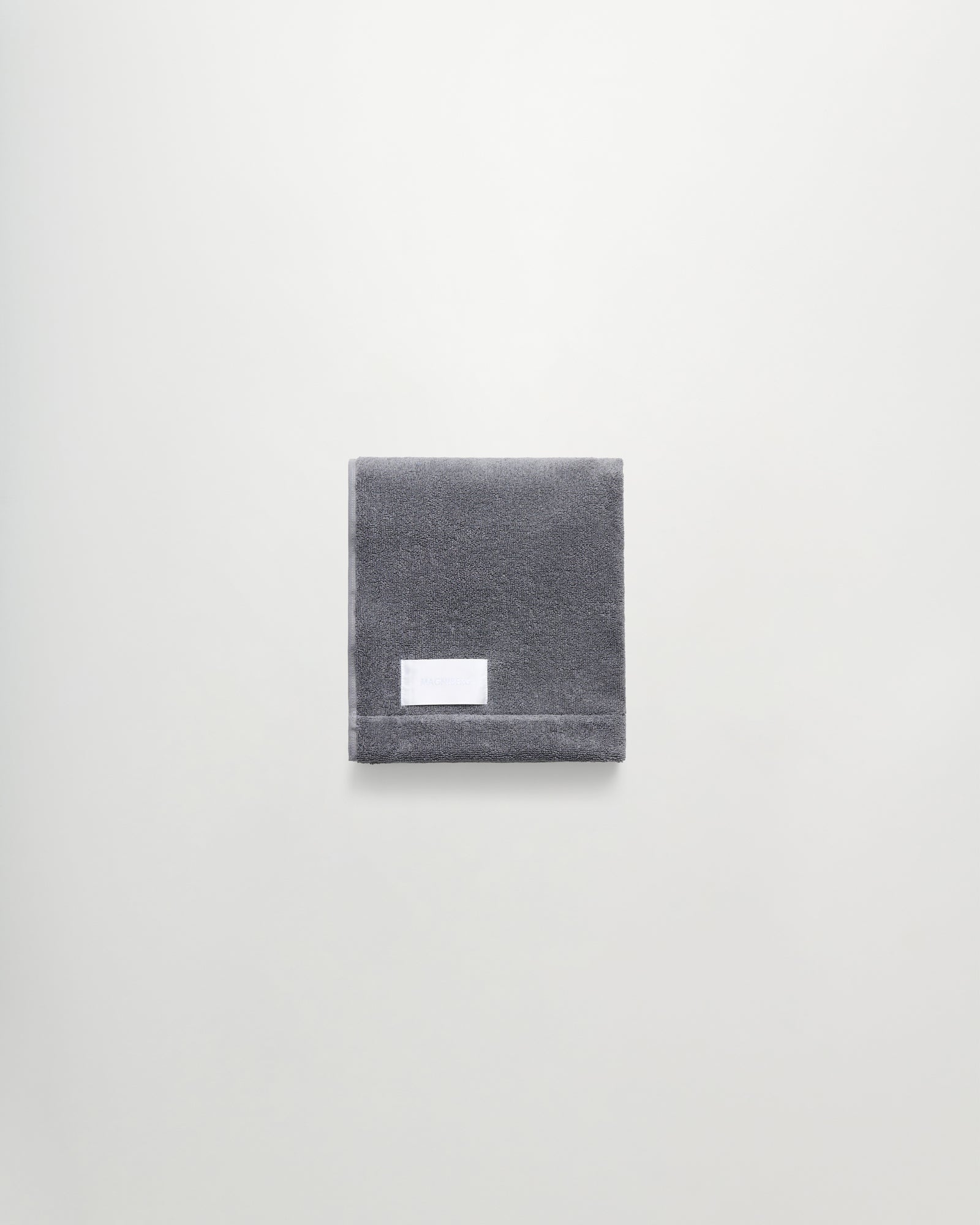 GELATO HAND TOWEL