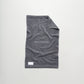 GELATO HAND TOWEL